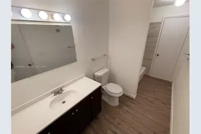 8739 NW 39th St #8739, Sunrise, FL 33351 - Photo 14