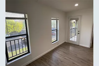 8739 NW 39th St #8739, Sunrise, FL 33351 - Photo 6