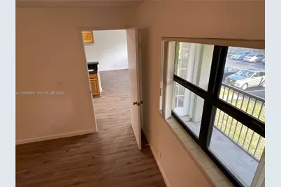 8739 NW 39th St #8739, Sunrise, FL 33351 - Photo 18