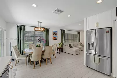 20831 NW 22nd Ct, Pembroke Pines, FL 33029 - Photo 26