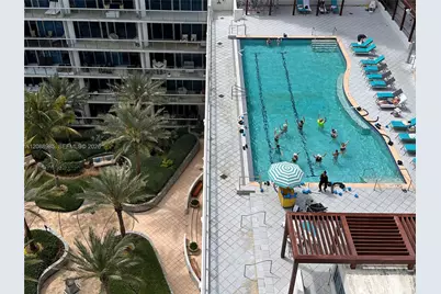 6801 Collins Ave #1202/1211, Miami Beach, FL 33141 - Photo 24