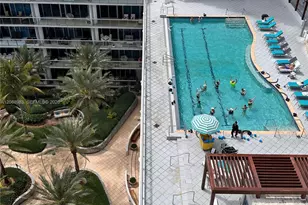 6801 Collins Ave, Miami Beach, FL 33141 - Photo 24