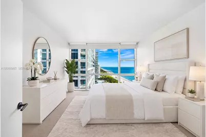 6801 Collins Ave #1202/1211, Miami Beach, FL 33141 - Photo 2