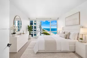 6801 Collins Ave, Miami Beach, FL 33141 - Photo 2