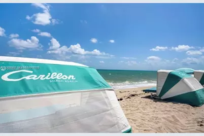 6801 Collins Ave #1202/1211, Miami Beach, FL 33141 - Photo 30