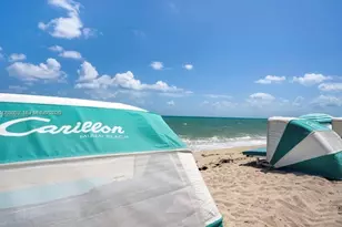 6801 Collins Ave, Miami Beach, FL 33141 - Photo 30