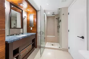 6801 Collins Ave, Miami Beach, FL 33141 - Photo 8