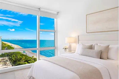 6801 Collins Ave #1202/1211, Miami Beach, FL 33141 - Photo 4