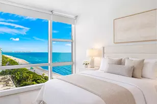 6801 Collins Ave, Miami Beach, FL 33141 - Photo 4