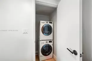 6801 Collins Ave, Miami Beach, FL 33141 - Photo 10