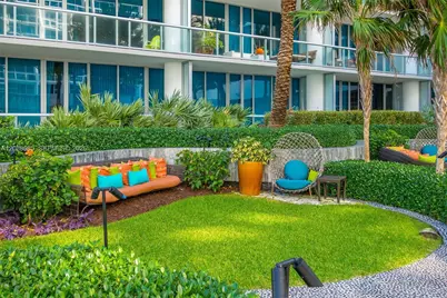 6801 Collins Ave #1202/1211, Miami Beach, FL 33141 - Photo 42