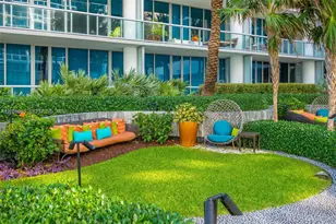 6801 Collins Ave, Miami Beach, FL 33141 - Photo 42