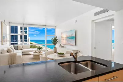 6801 Collins Ave #1202/1211, Miami Beach, FL 33141 - Photo 6