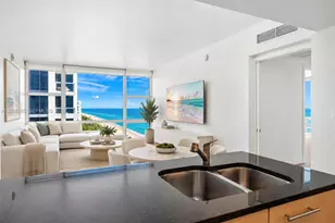 6801 Collins Ave, Miami Beach, FL 33141 - Photo 6