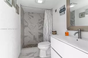 10010 SW 85th Terrace, Miami, FL 33173 - Photo 24