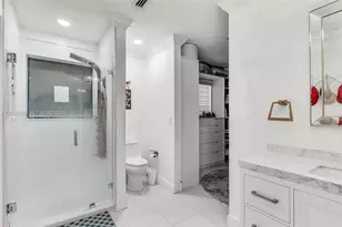 10010 SW 85th Terrace, Miami, FL 33173 - Photo 18