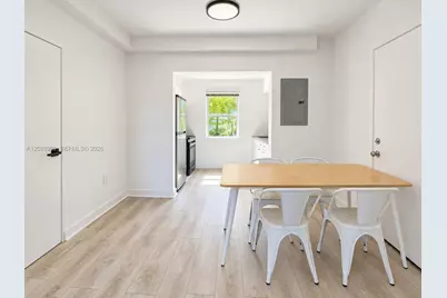 926 79th Ter #8, Miami Beach, FL 33141 - Photo 6