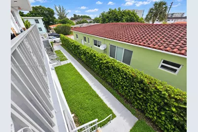 926 79th Ter #8, Miami Beach, FL 33141 - Photo 18