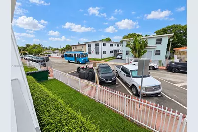 926 79th Ter #8, Miami Beach, FL 33141 - Photo 8
