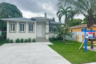 2254 Cody St, Hollywood, FL 33020 - Photo 1
