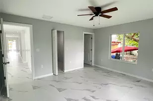 2254 Cody St, Hollywood, FL 33020 - Photo 14