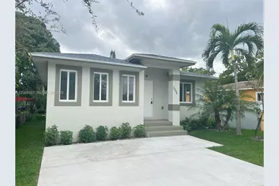 2254 Cody St, Hollywood, FL 33020 - Photo 2