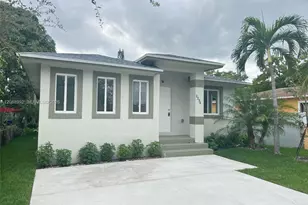 2254 Cody St, Hollywood, FL 33020 - Photo 2