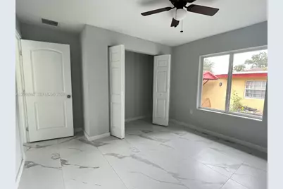 2254 Cody St, Hollywood, FL 33020 - Photo 16