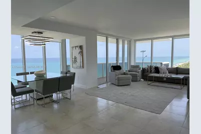 10275 Collins Ave #1210, Bal Harbour, FL 33154 - Photo 8