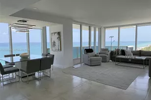 10275 Collins Ave, Bal Harbour, FL 33154 - Photo 8