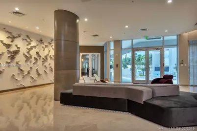 10275 Collins Ave #1210, Bal Harbour, FL 33154 - Photo 30