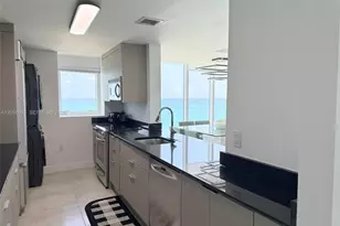 10275 Collins Ave, Bal Harbour, FL 33154 - Photo 6