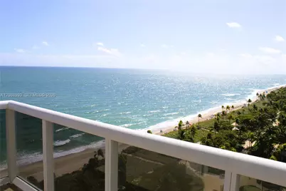 10275 Collins Ave #1210, Bal Harbour, FL 33154 - Photo 14