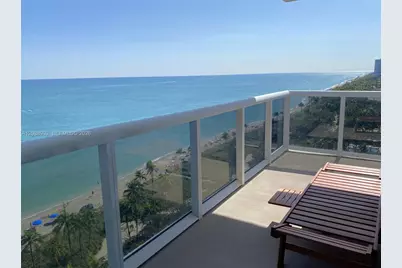 10275 Collins Ave #1210, Bal Harbour, FL 33154 - Photo 12