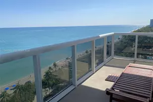 10275 Collins Ave, Bal Harbour, FL 33154 - Photo 12