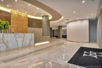 10275 Collins Ave #1210, Bal Harbour, FL 33154 - Photo 32