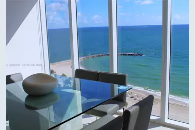 10275 Collins Ave #1210, Bal Harbour, FL 33154 - Photo 10