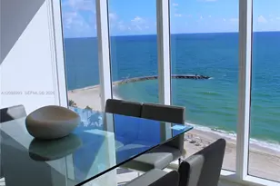 10275 Collins Ave, Bal Harbour, FL 33154 - Photo 10