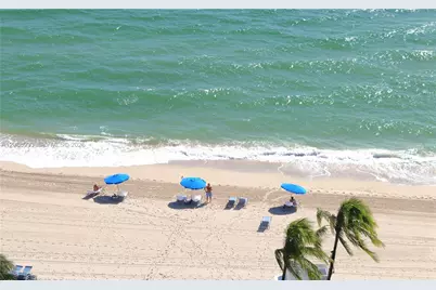 10275 Collins Ave #1210, Bal Harbour, FL 33154 - Photo 24