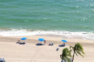 10275 Collins Ave, Bal Harbour, FL 33154 - Photo 24
