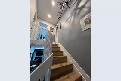 447 NW 98th Ct, Miami, FL 33172 - Photo 20