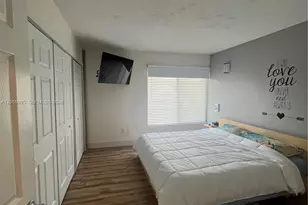447 NW 98th Ct, Miami, FL 33172 - Photo 14