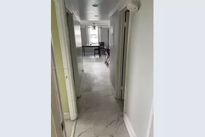 4200 Hillcrest Dr #401, Hollywood, FL 33021 - Photo 8