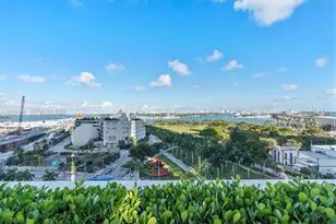 1040 Biscayne Blvd, Miami, FL 33132 - Photo 22