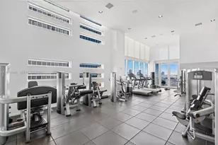 1040 Biscayne Blvd, Miami, FL 33132 - Photo 24