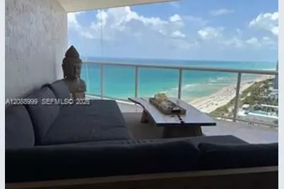 6767 Collins Ave #TS-2206, Miami Beach, FL 33141 - Photo 2