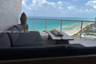 6767 Collins Ave, Miami Beach, FL 33141 - Photo 2
