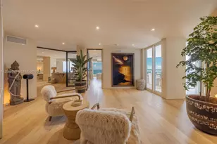 6767 Collins Ave, Miami Beach, FL 33141 - Photo 12