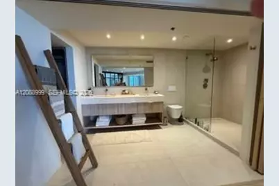 6767 Collins Ave #TS-2206, Miami Beach, FL 33141 - Photo 16