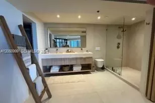 6767 Collins Ave, Miami Beach, FL 33141 - Photo 16